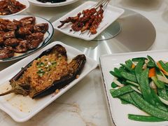 -阿胖龙虾(罍街店)