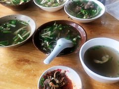-周记翘脚牛肉