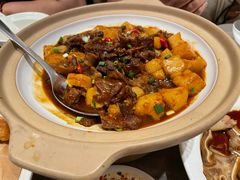 -湘轩·土菜研究院(光大店)