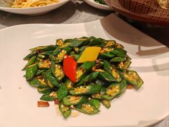 -外滩·云南人家(昆明旗舰店)