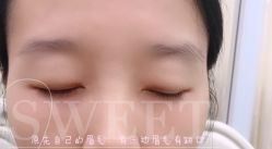 -变美丽半永久纹眉连锁·机器野生眉·洗眉