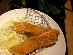 -大鼓米线(静安吴江DM店)