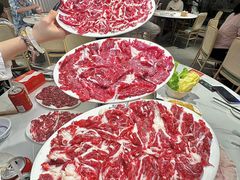 -官塘兄弟·潮汕牛肉店(官塘总店)