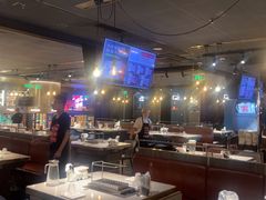 -丰茂烤串(港旅店)