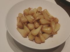 -汀小府·福建客家菜(鼓山沃尔玛店)