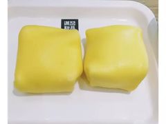 -满记甜品(湖滨店)