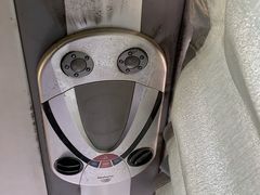 -上海长途汽车客运总站