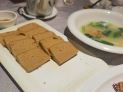 -大树头森林餐厅