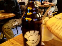 -火鬼 PYRO(五道口店)