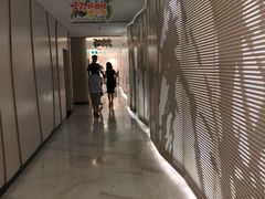 -博纳UA东方宝泰电影城