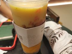 -奈雪的茶(华侨城创意园店)