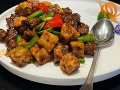 -新雅粤菜馆(南京东路店)