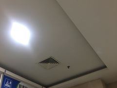 -中国医科大学附属盛京医院(南湖院区)