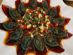 -龙记烤鸭店(新民路店)