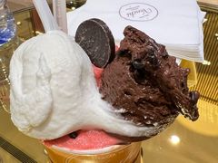 -VENCHI 闻绮(北京国贸商城店)