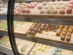 -韩风源烧烤涮自助餐厅(封丘瑞封店)
