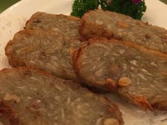 -六合家宴食府·家宴厅