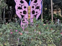 -人民公园(罗湖区)