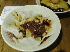 钟水饺-协茂森老钟家(鸿云悦街店)