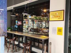 -雨丝书店(综合商业楼店)
