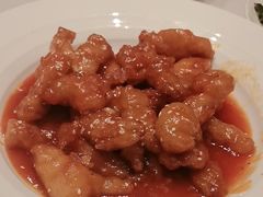 -李记搅团•非遗陕菜(三桥店)