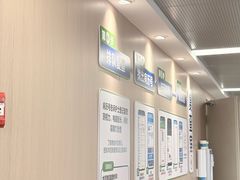 -昆明爱尔眼科医院