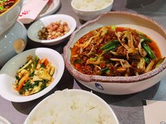 -61度辣馆(通天街店)