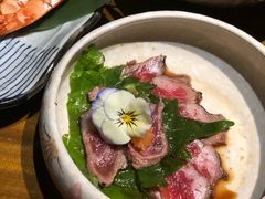 -和彩放题餐厅(酒仙桥店)