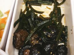 -琴岛顺天馄饨(乐客城店)
