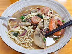 -吴记杭州私房面