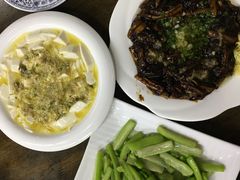 -协和菜馆(凤凰街店)