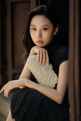 -克拉女神写真馆·匠心定制