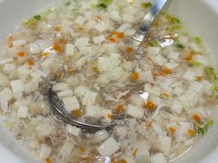 -御口福(王圣堂店)