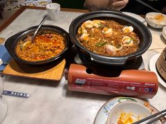 -辛香汇·锦里丨现炒川菜(中南城店)