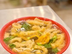 -易记皮肚面(明瓦廊店)