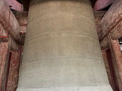 -大钟寺古钟博物馆