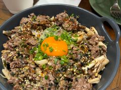 -WOKKA by艮上(中海环宇荟店)