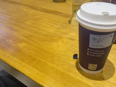 -瑞幸咖啡(呼市维多利万悦城店)