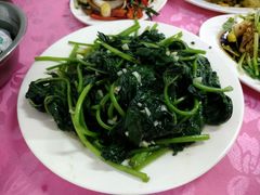 -电白鸭粥店(下沙二坊88号店)