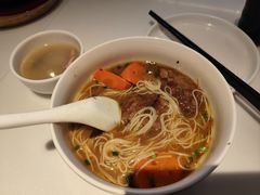 -新旺茶餐厅·早餐·夜宵(仙霞店)