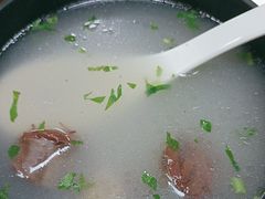 -卢聪艺小吃店(阳翟总店)