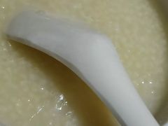 -素清香(解放路店)