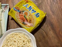 -十六蒲(桂林路店)