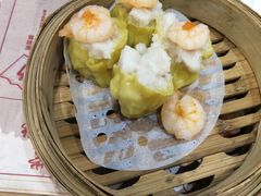 -赏点粤式点心(广州塔店)