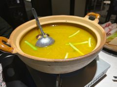 -院8里·小聚园(九眼桥店)