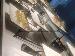 -松子料理(华威桥店)