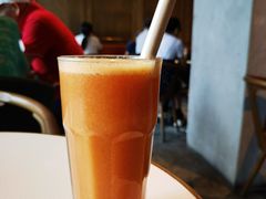 -BAKER&SPICE(环贸店)