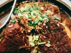 -THE PAWON·8碗(古北SOHO店)