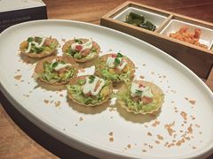 -渝半城经典川粤菜(重庆天地店)