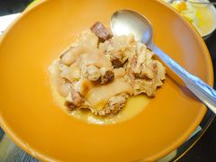 -膳博士·府宴餐厅(猪猪星球店)